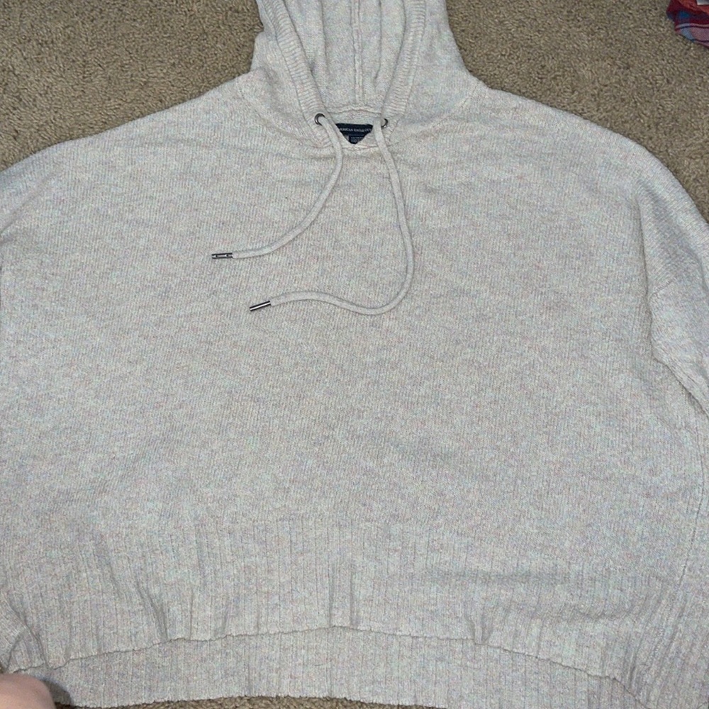 American Eagle Sweater Size XS